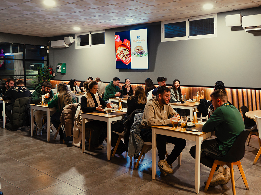 Foto establecimiento 4